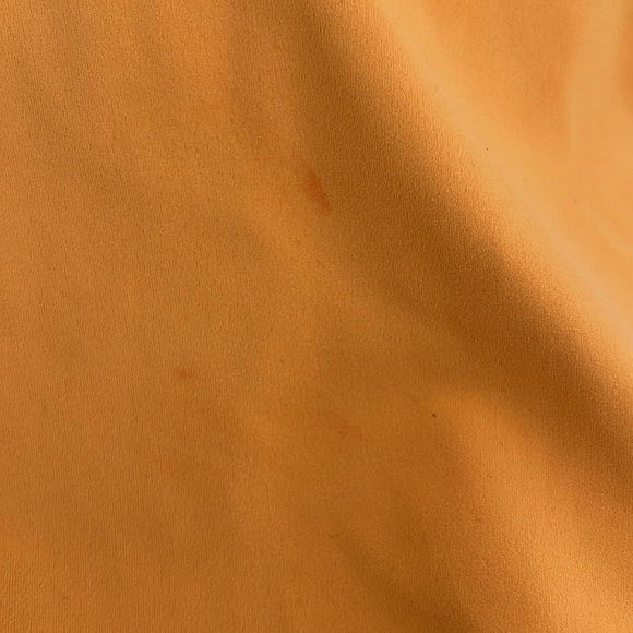 LULULEMON ALIGN TANK - Picture 2 of 2